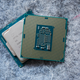 Image: Alex Cranz/Gizmodo